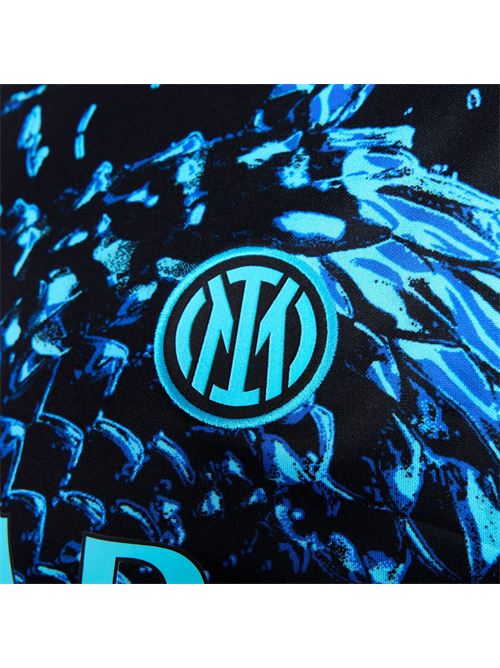 Nike Inter pre match 25/26 Inter | HJ7145-448PRE MATCH H